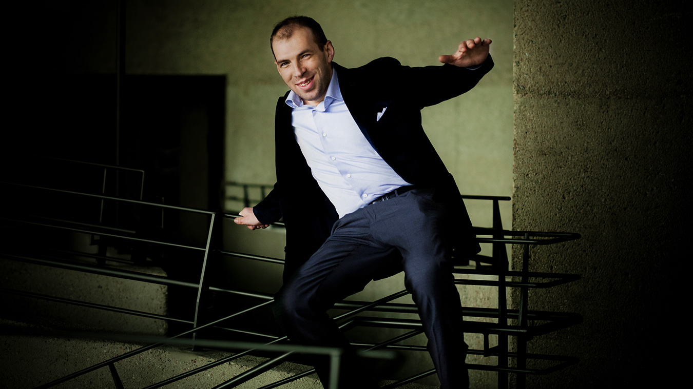 VADIM REPIN 7 Andrei-Korobeinikov_photo-Irene-Zandel_full-image