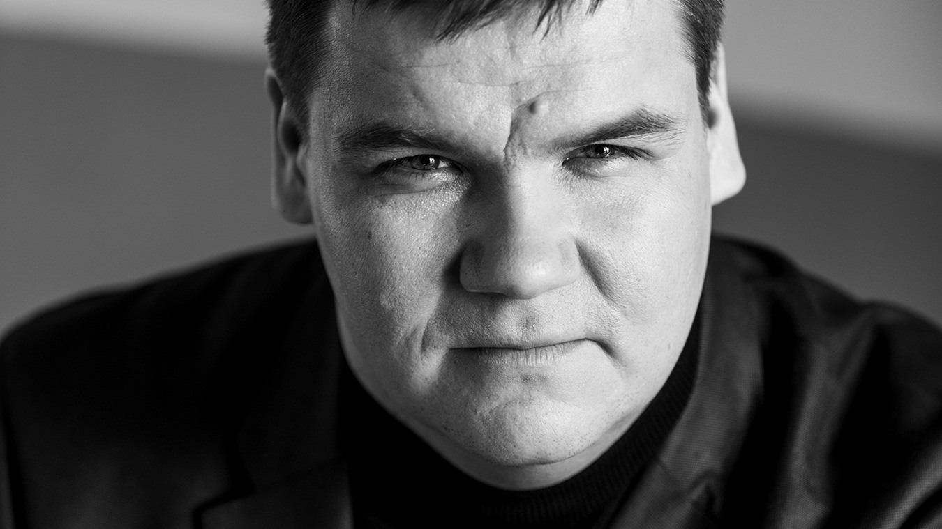 Andris <br>Poga 6 Andris-Poga-PIAS_photo-Janis-Porietis