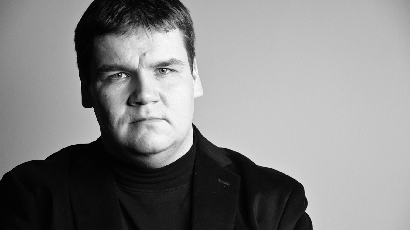 Andris <br>Poga 8 Andris-Poga-PIAS_photo-Jean-Philippe-Raibaud-2