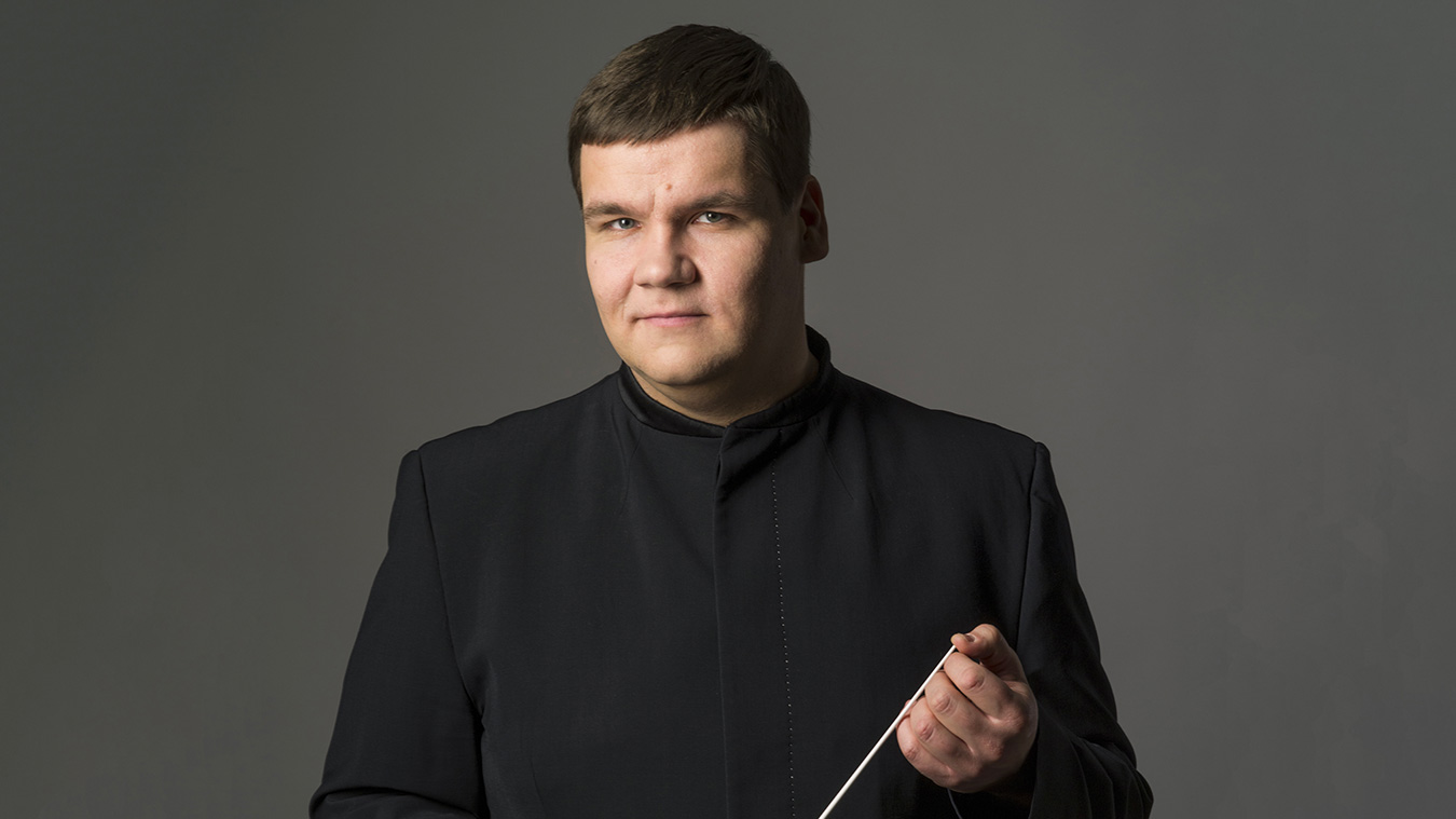 Andris <br>Poga 7 Andris-Poga-PIAS_photo-Noslegums-kvadr