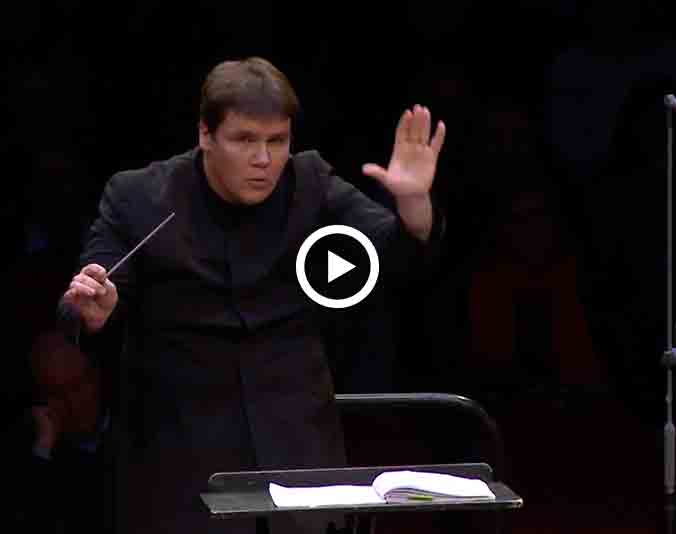 ORCHESTRE NATIONAL DE LETTONIE 5 Andris-Pogba_orchestre-National-Toulouse-vignette-video-extraits