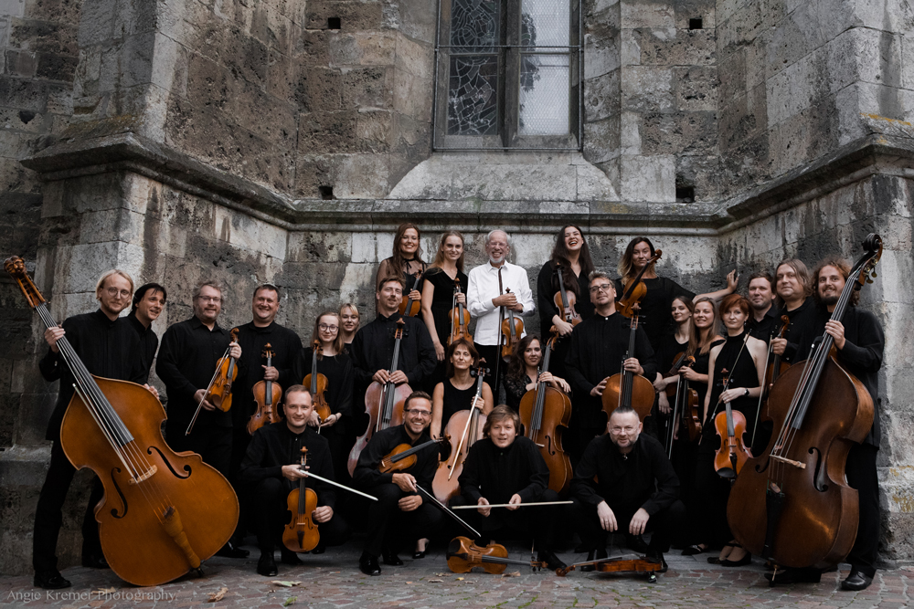 Angie Kremer Photography 07 2025 - Productions Internationales Albert Sarfati