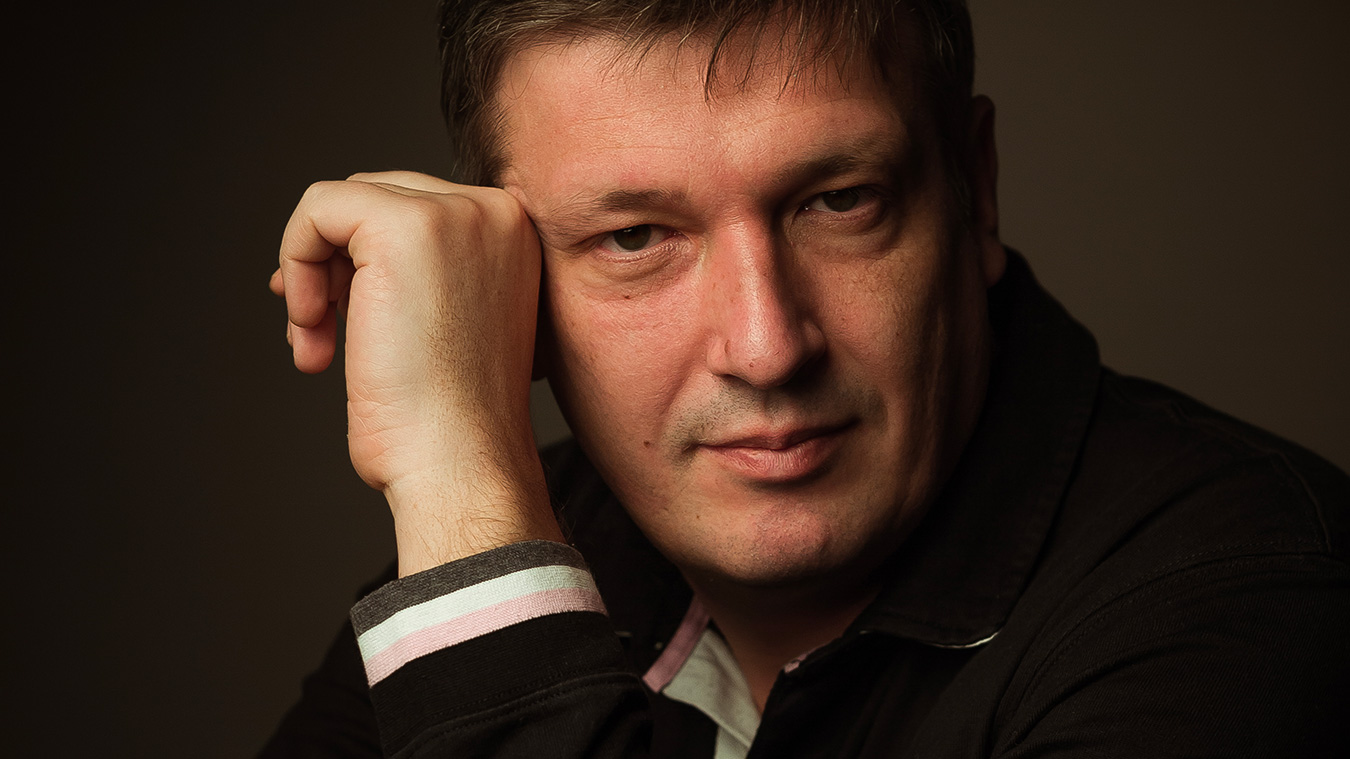 BORIS BEREZOVSKY 3 Boris-Berezovsky_photo-Juri-bogomaz_full-image