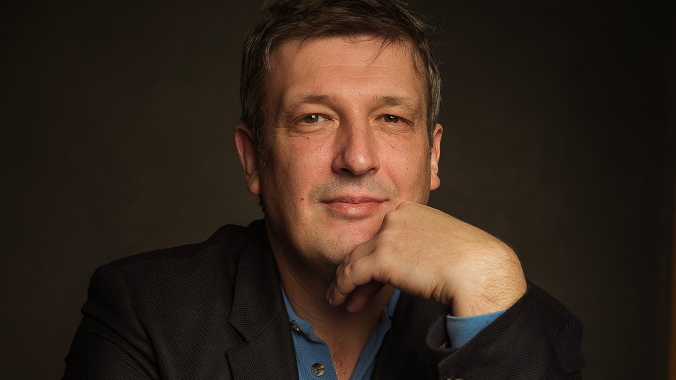 BORIS BEREZOVSKY 4 Boris-Berezovsky_photo-Juri-bogomaz_full-image2