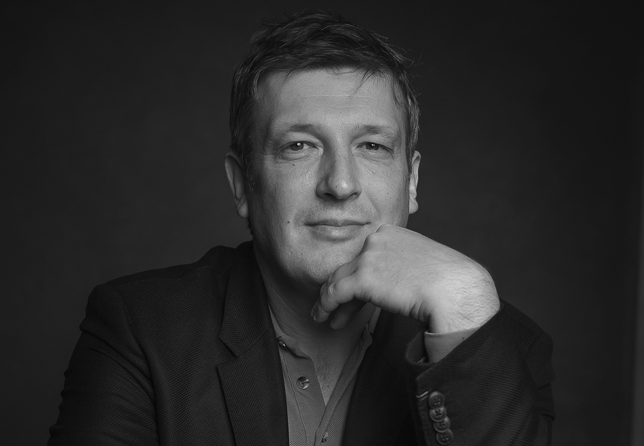BORIS BEREZOVSKY 2 Boris-Berezovsky_photo-Juri-bogomaz_vignette