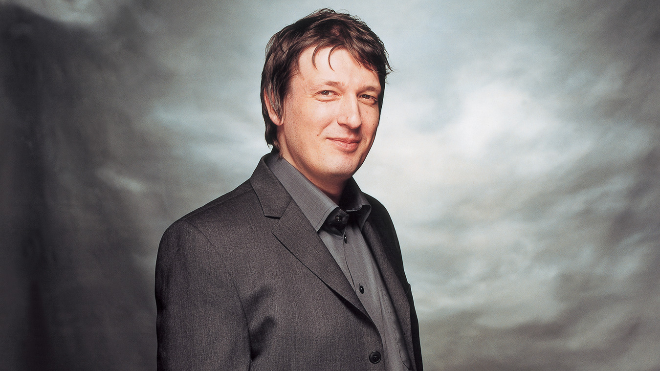 BORIS BEREZOVSKY 4 Boris-Berezovsky_photo-david-crookes-warnerClassics_full-image