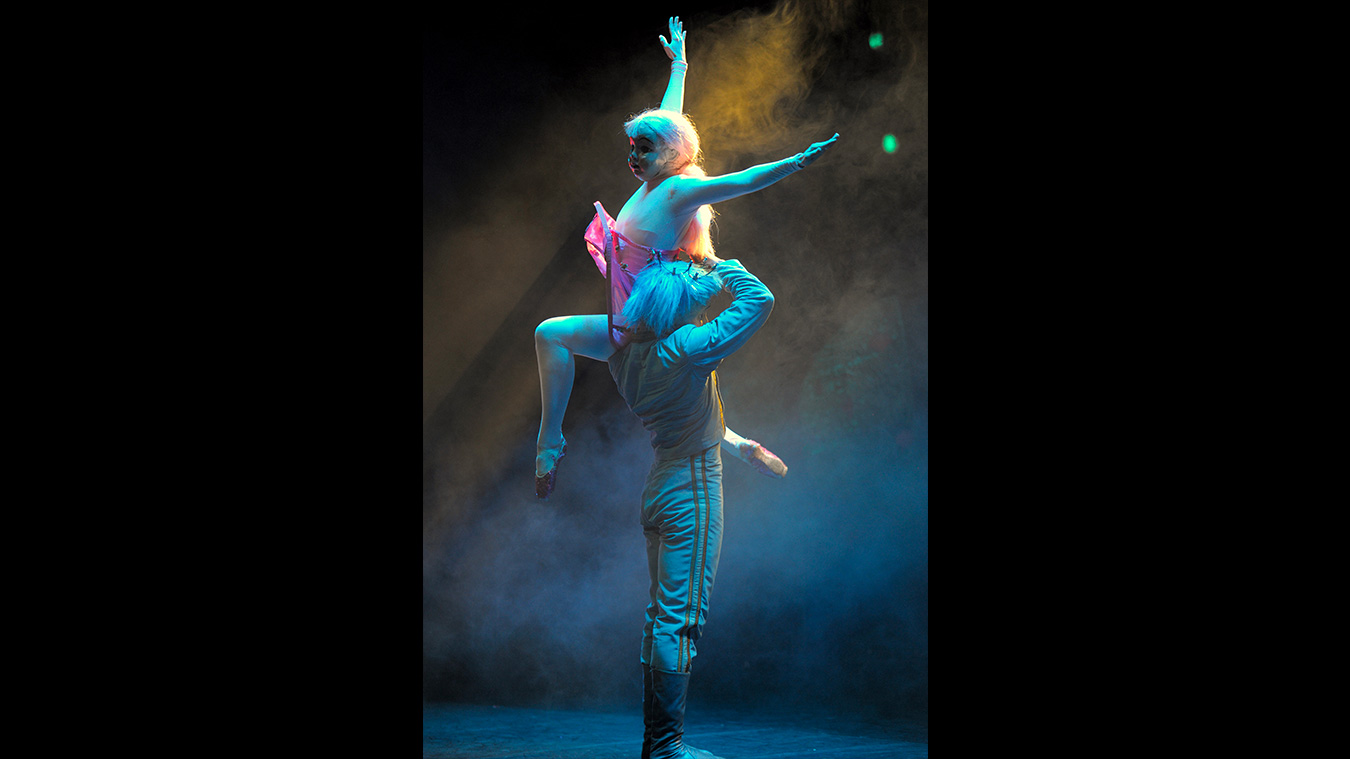 Cendrillon_photo-Jaime-Roque-de-la-Cruz_Full-image-complet