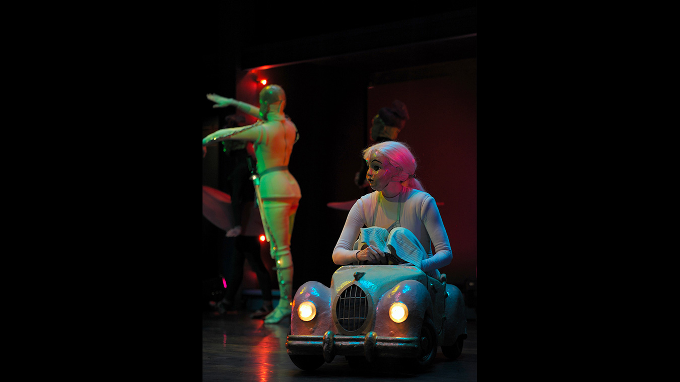 Cendrillon_photo-Jaime-Roque-de-la-Cruz_Full-image-complet2