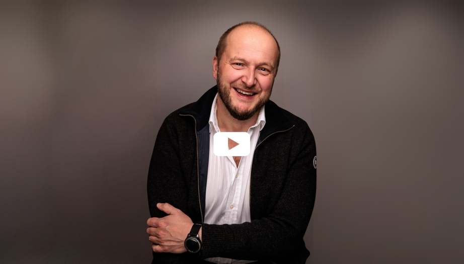 Benjamin <br>Ellin 5 Ellin vignette video youtube 25 26 2 - Productions Internationales Albert Sarfati