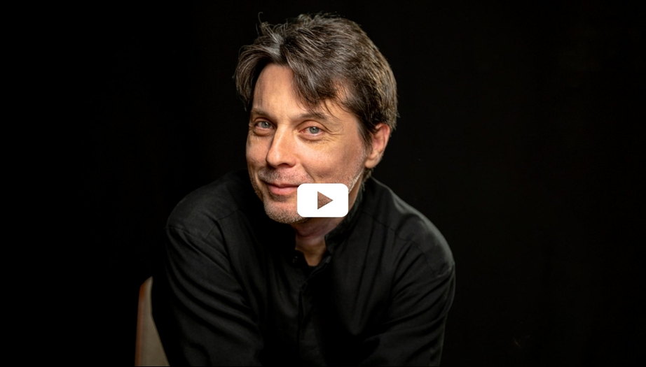 Roberto <br>Forés Veses 8 Fores Veses vignette video youtube 25 26 3 - Productions Internationales Albert Sarfati
