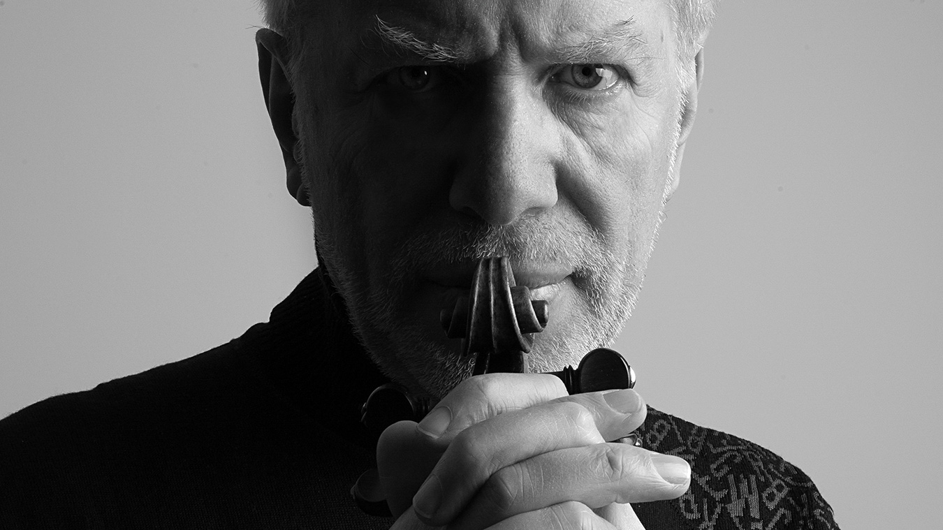 Gidon<br> Kremer 9 Gideon-Kremer_photo-GK-Angie_full-image4