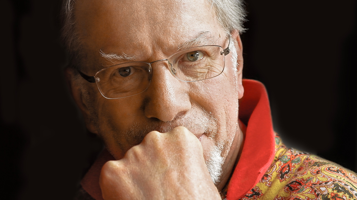 Gidon<br> Kremer 10 Gideon-Kremer_photo-GK-Angie_full-image7