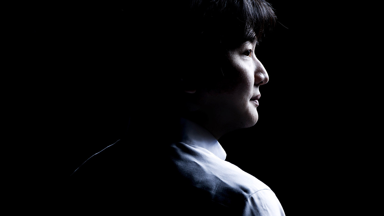 Kasuki-Yamada_photo-Marco-Borggreve_full-image