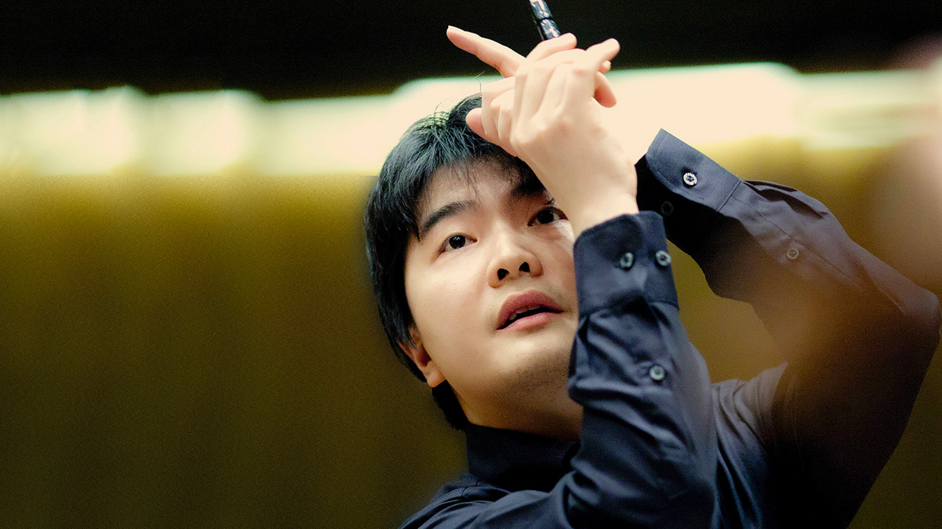 Kasuki-Yamada_photo-Marco-Borggreve_full-image2
