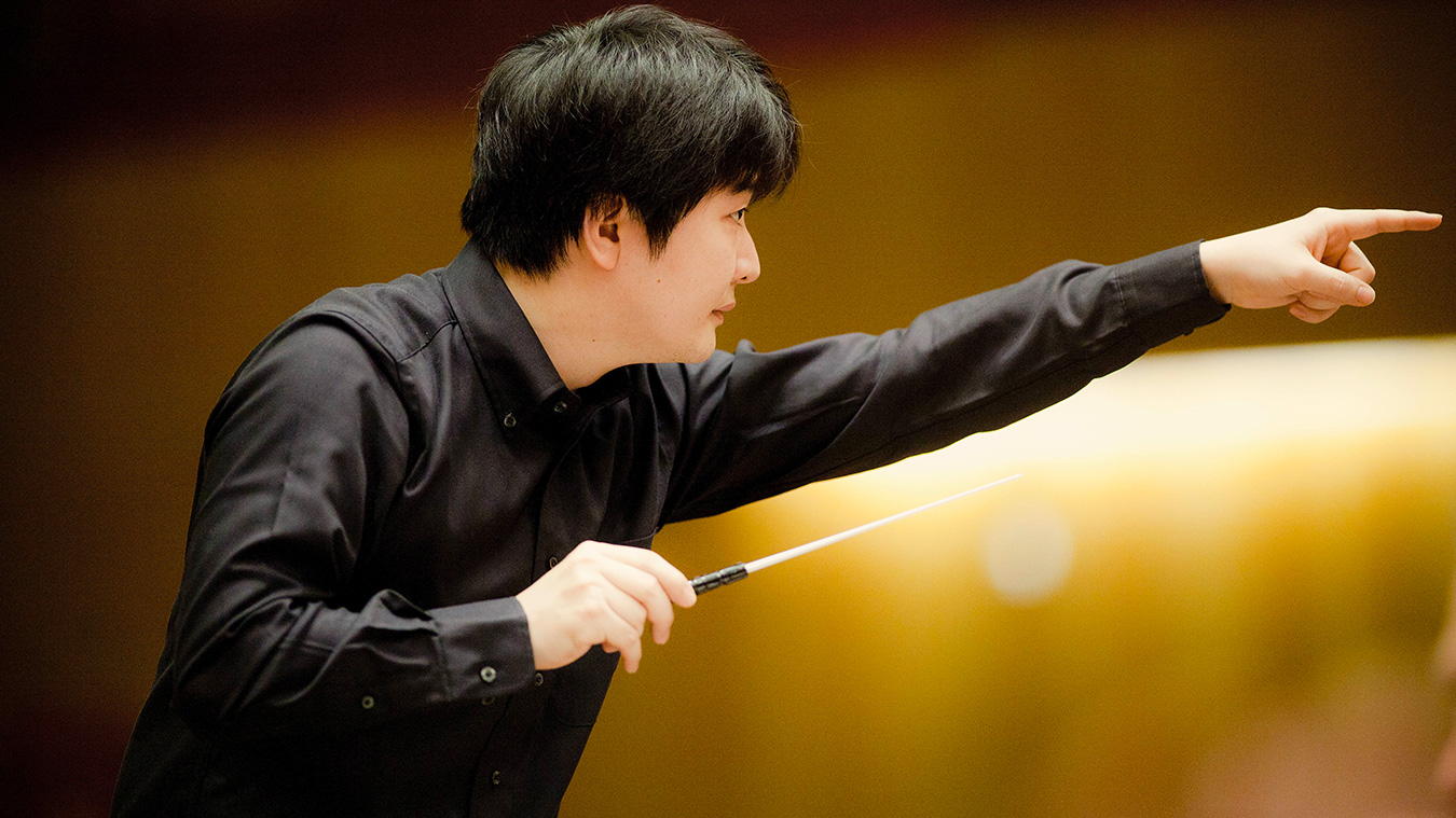 Kasuki-Yamada_photo-Marco-Borggreve_full-image3