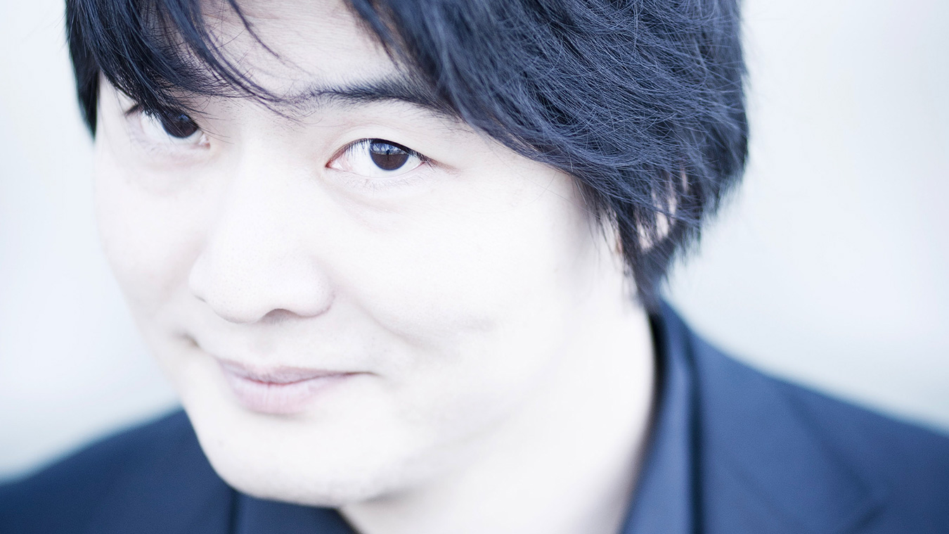 Kasuki-Yamada_photo-Marco-Borggreve_full-image4