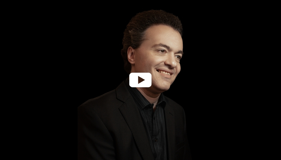 Kissin vignette video youtube 25 26 - Productions Internationales Albert Sarfati