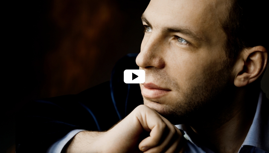 Andrei<br> Korobeinikov 2 Korobeinikov vignette video youtube 25 26 - Productions Internationales Albert Sarfati