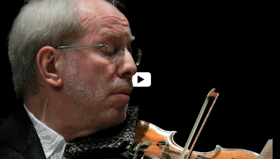 Gidon<br> Kremer 8 Kremer vignette video youtube 25 26 2 - Productions Internationales Albert Sarfati