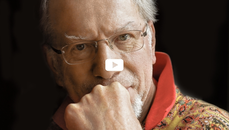 Gidon<br> Kremer 7 Kremer vignette video youtube 25 26 3 - Productions Internationales Albert Sarfati