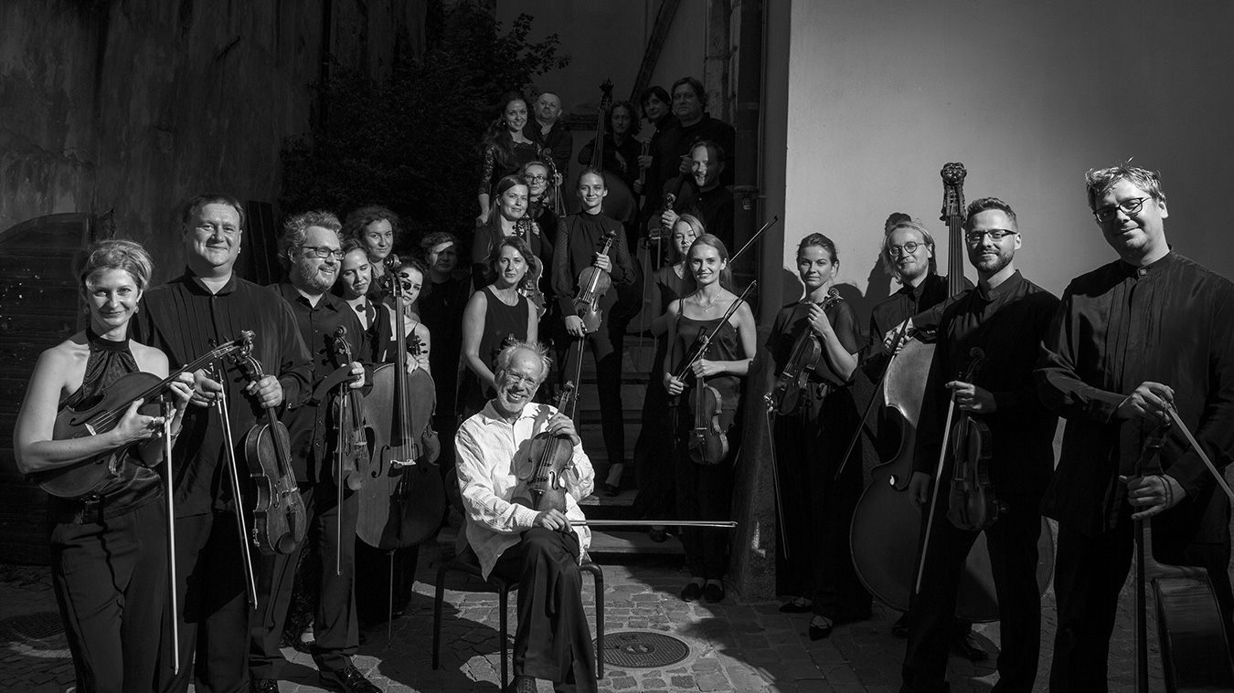 Kremrata-Baltica_photo-Paolo-Pellegrin_12_Full-image-complet