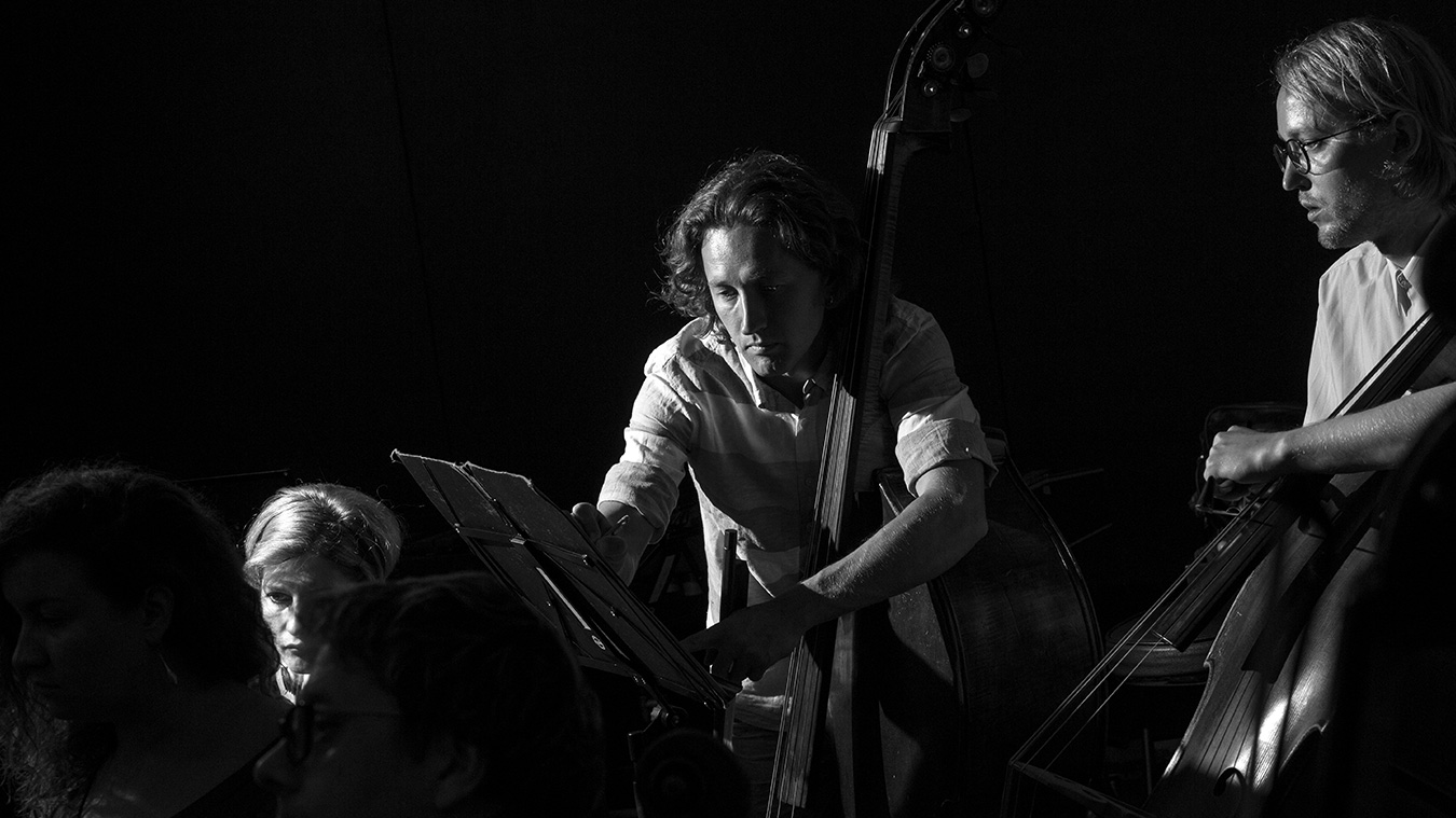 Kremrata-Baltica_photo-Paolo-Pellegrin_2_Full-image-complet
