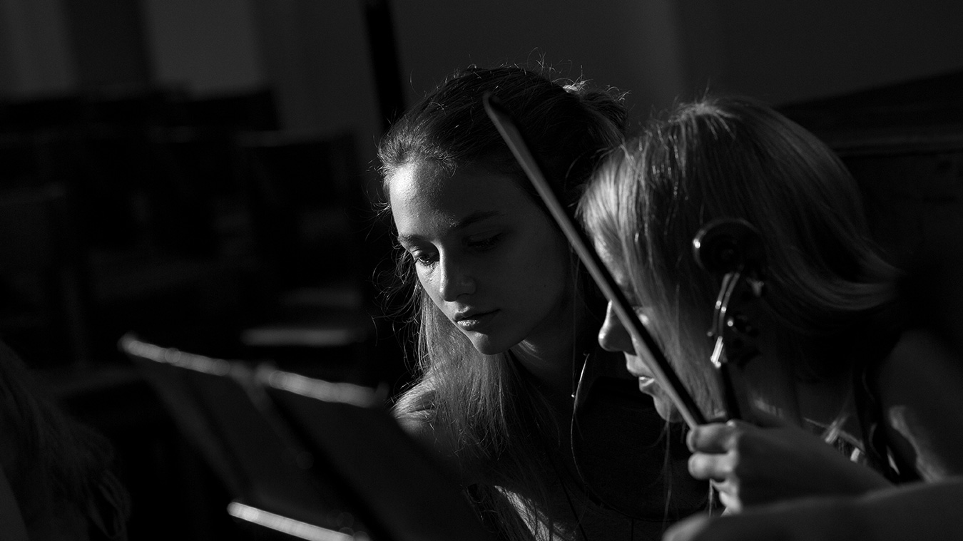 Kremrata-Baltica_photo-Paolo-Pellegrin_3_Full-image-complet