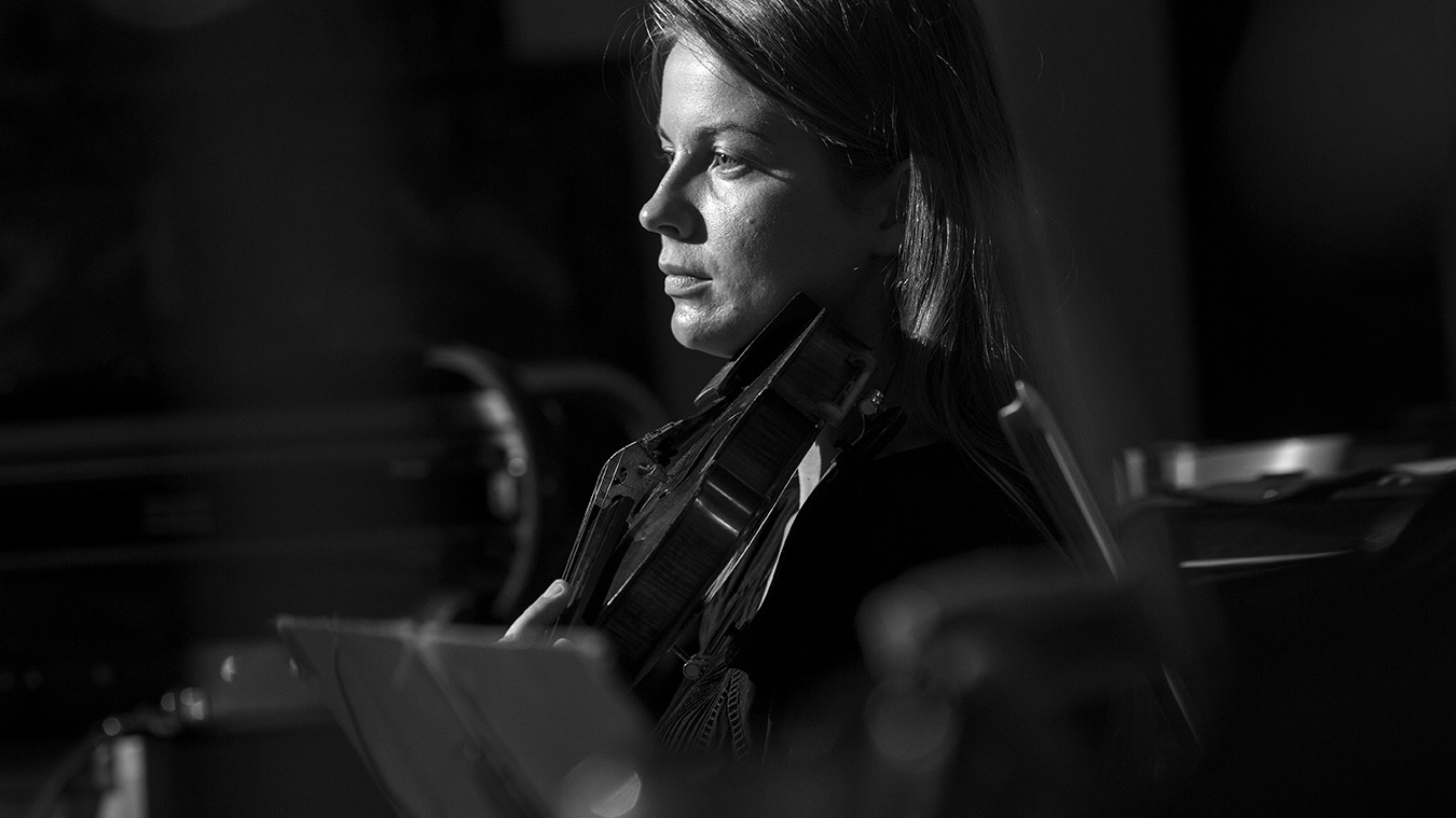 Kremrata-Baltica_photo-Paolo-Pellegrin_4_Full-image-complet