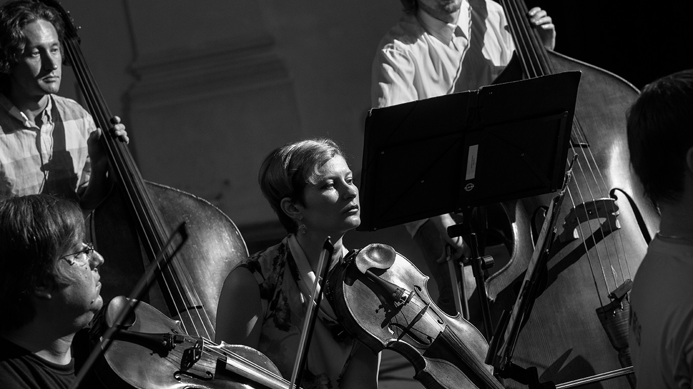 Kremrata-Baltica_photo-Paolo-Pellegrin_5_Full-image-complet