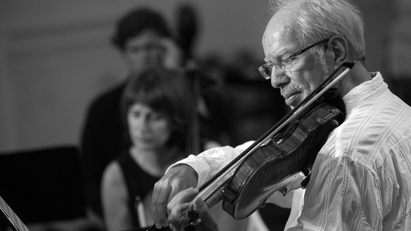 Kremrata-Baltica_photo-Paolo-Pellegrin_7_Full-image-complet