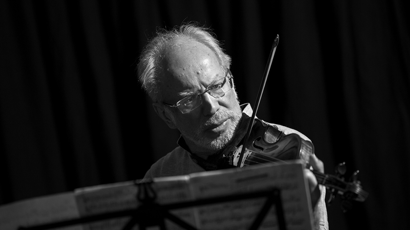 Kremrata-Baltica_photo-Paolo-Pellegrin_9_Full-image-complet