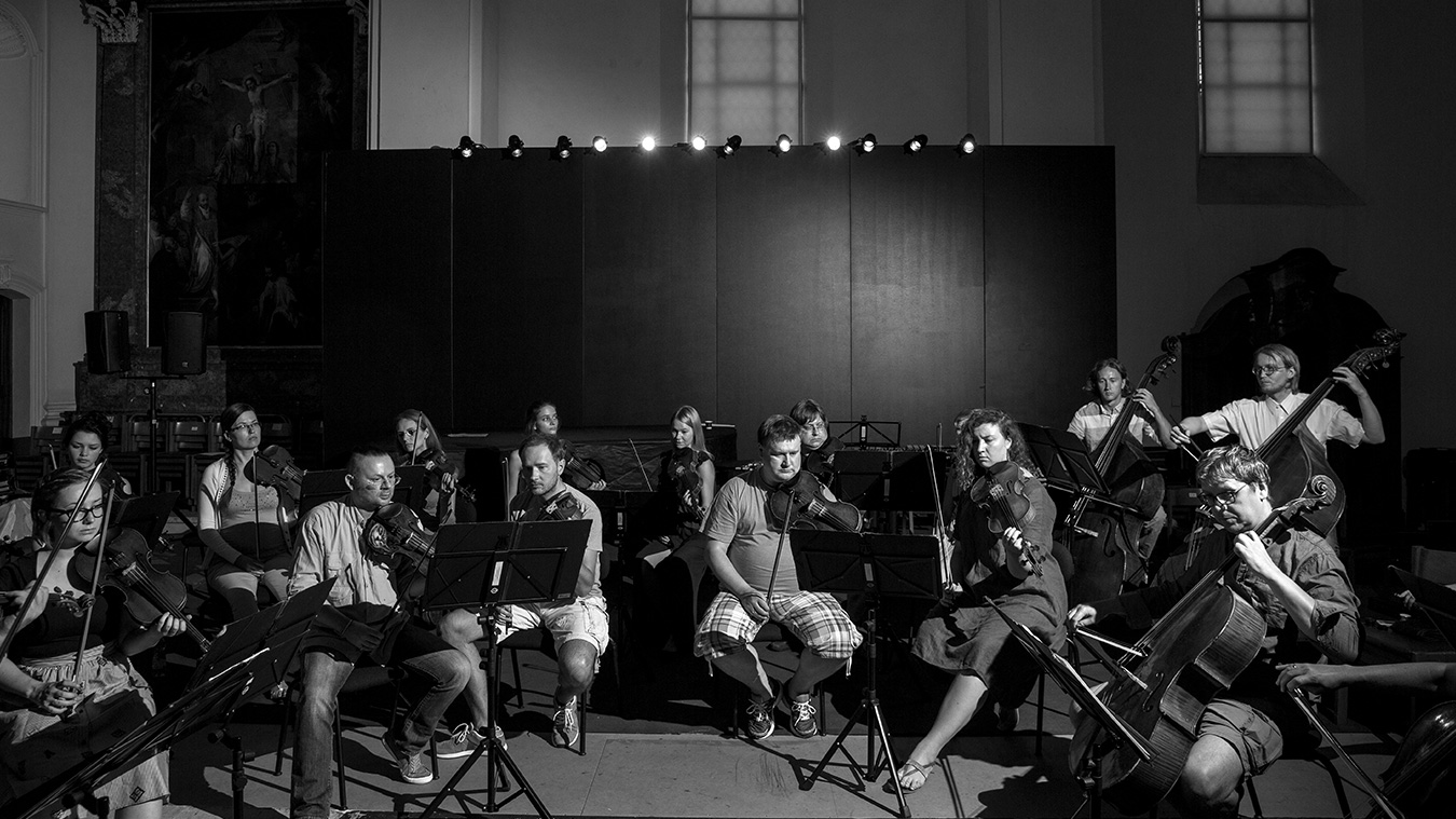 Kremrata-Baltica_photo-Paolo-Pellegrin_Full-image-complet