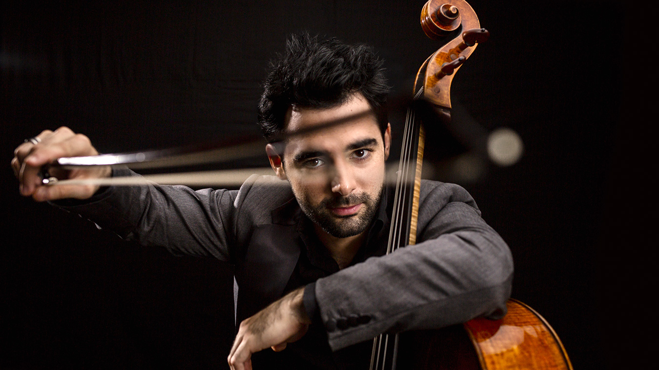 PABLO FERRANDEZ 3 Pablo-Ferrandez_photo-igor-studio_full-image9