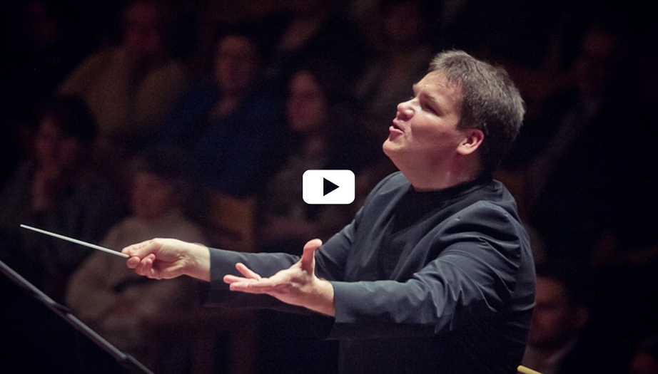 Andris <br>Poga 2 Poga vignette video youtube 25 26 3 - Productions Internationales Albert Sarfati
