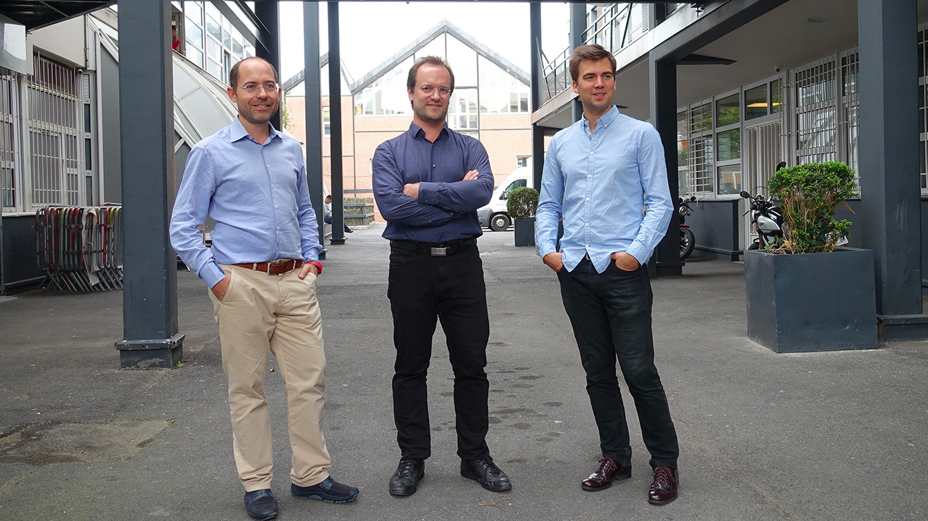 TRIO <br>CHAUSSON 14 Trio-Chausson-photo-Pauline-Meyer_Full-image-complet-8