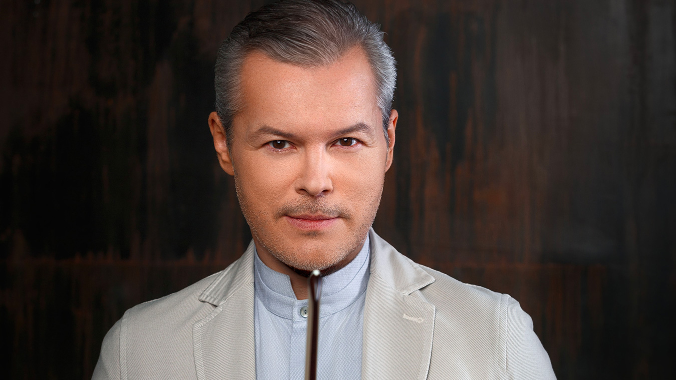 VADIM<br> REPIN 9 Vadim-Repin_photo-alexander-Ivanov_full-image
