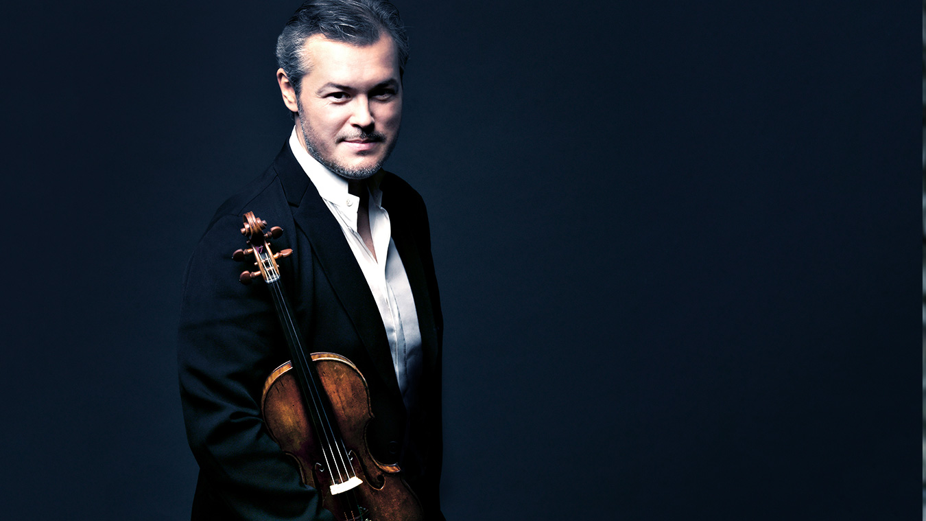 VADIM<br> REPIN 5 Vadim-Repin_photo-gela-megrelidze_full-image