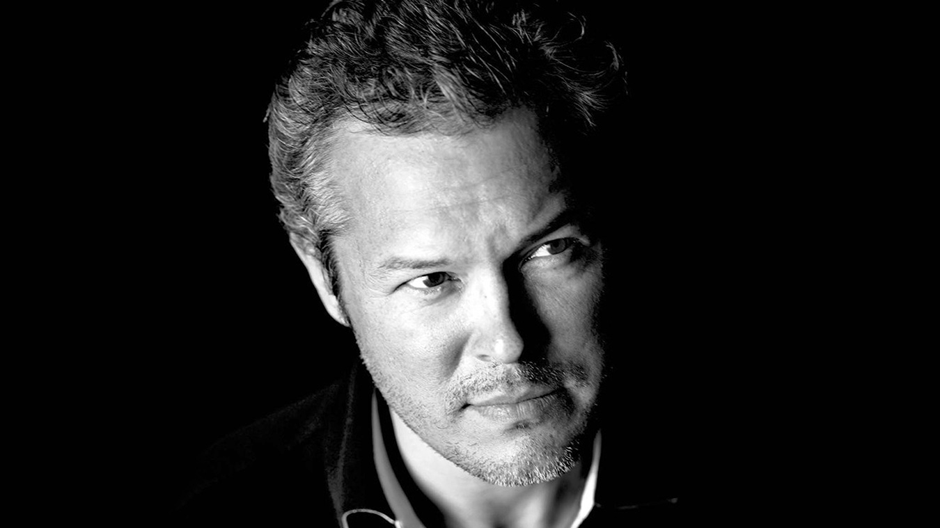 VADIM REPIN 6 Vadim-Repin_photo-olaf-HeineGD_full-image