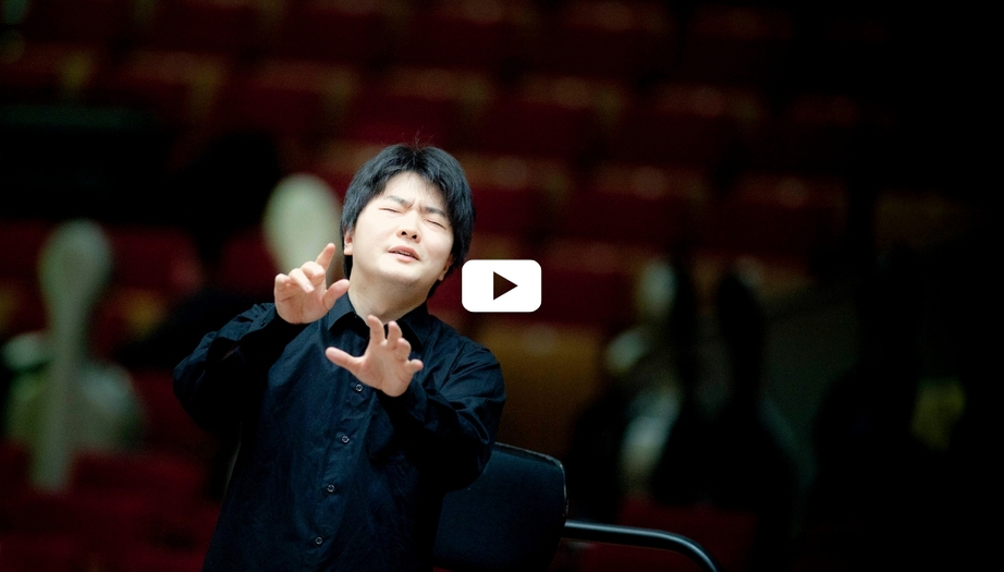 Yamada vignette video youtube 25 26 3 - Productions Internationales Albert Sarfati