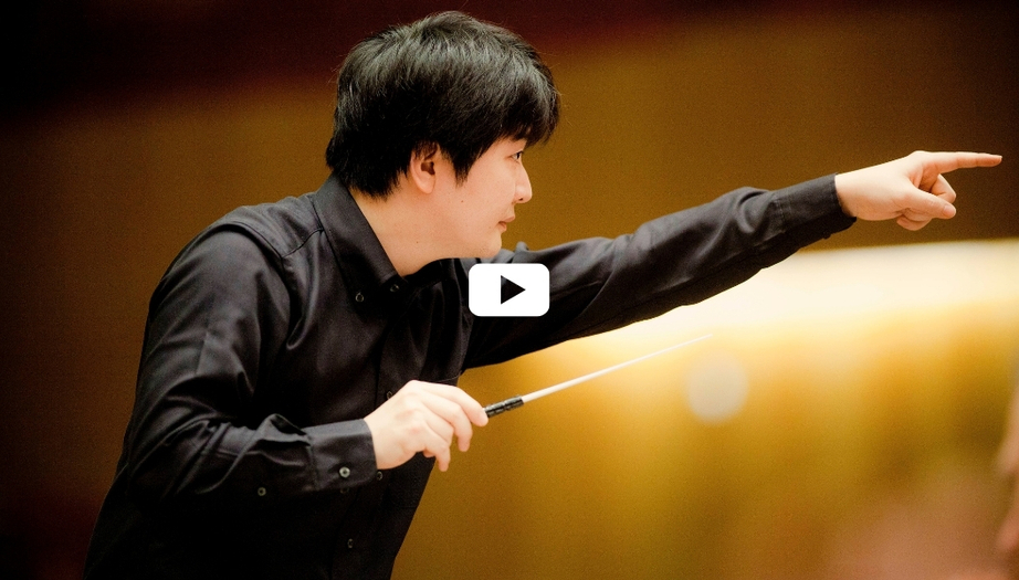 Yamada vignette video youtube 25 26 - Productions Internationales Albert Sarfati