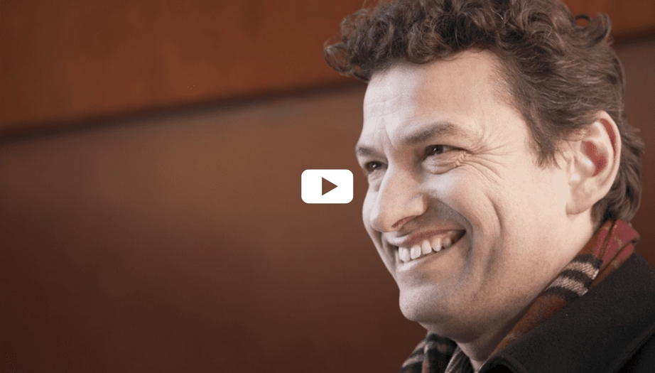Kaspar <br>Zehnder 3 Zehnder vignette video youtube 25 26 2 - Productions Internationales Albert Sarfati