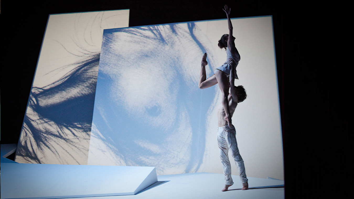 BALLETS DE MONTE-CARLO 6 BMC-daphnis-photo-M-L-BRIANE-Full-image-complet1