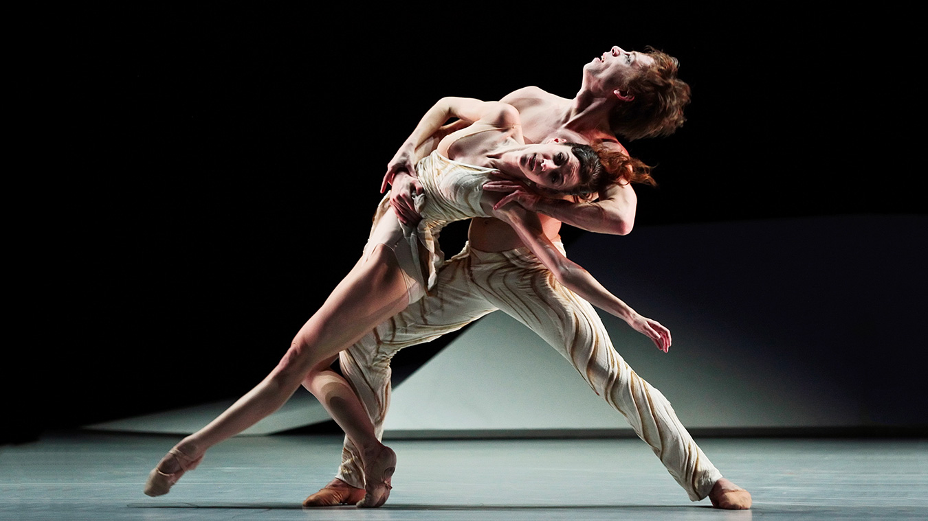 BALLETS DE MONTE-CARLO 7 BMC-daphnis-photo-M-L-BRIANE-Full-image-complet2