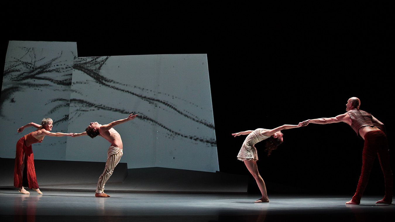 BALLETS DE MONTE-CARLO 8 BMC-daphnis-photo-M-L-BRIANE-Full-image-complet3