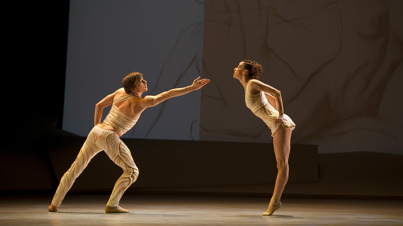 BALLETS DE MONTE-CARLO 9 BMC-prelude-apresmidi-faune-photo-Angela-Sterling-Full-image-complet1