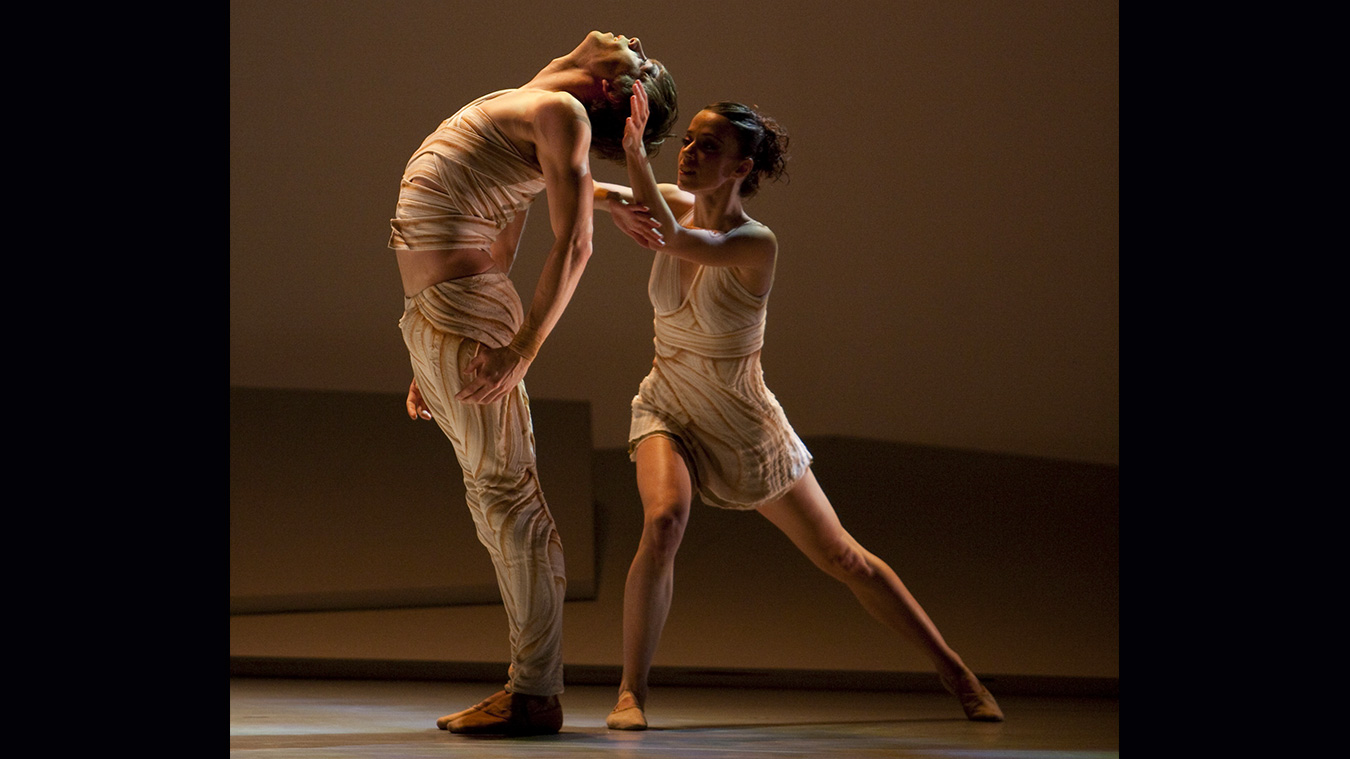 BALLETS DE MONTE-CARLO 10 BMC-prelude-apresmidi-faune-photo-Angela-Sterling-Full-image-complet2