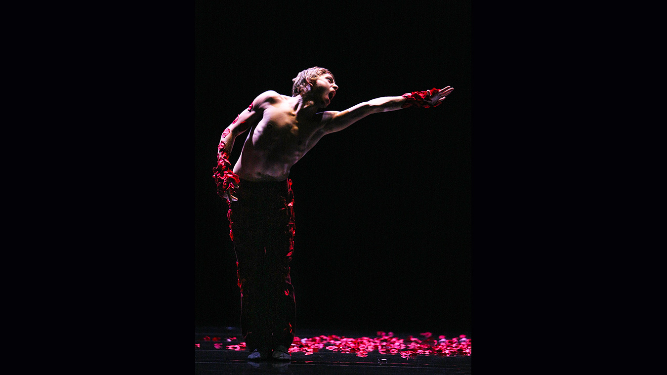 BALLETS DE MONTE-CARLO 11 BMC-spectre-photo-Hans-Gerritsen-Full-image-complet5