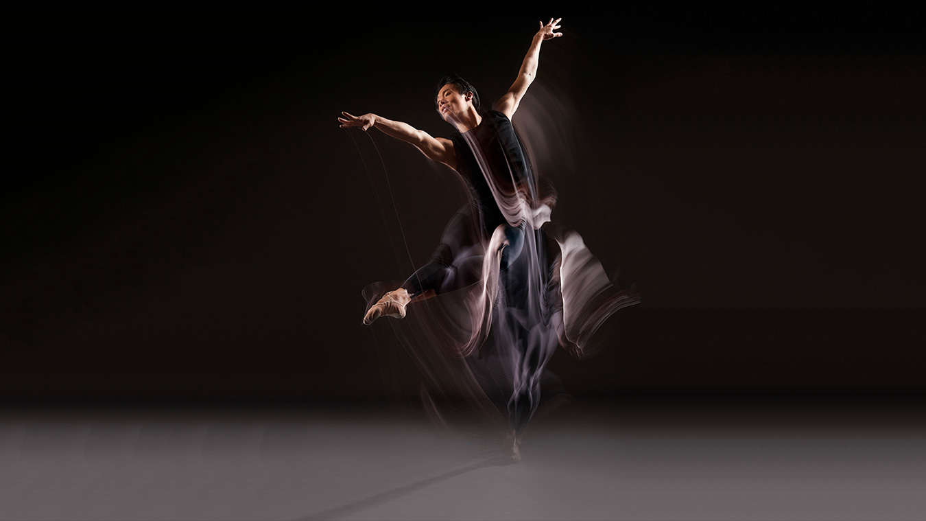 BOSTON BALLET 4 Boston-Ballet-Pas-PARTS-photo-Rachel-Neville-Photography_Full-image-complet1