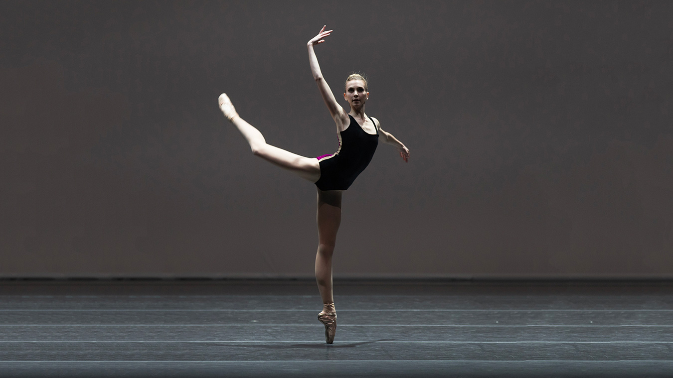 BOSTON BALLET 6 Boston-Ballet-Pas-PARTS-photo-Rosalie-O-Connor_Full-image-complet1