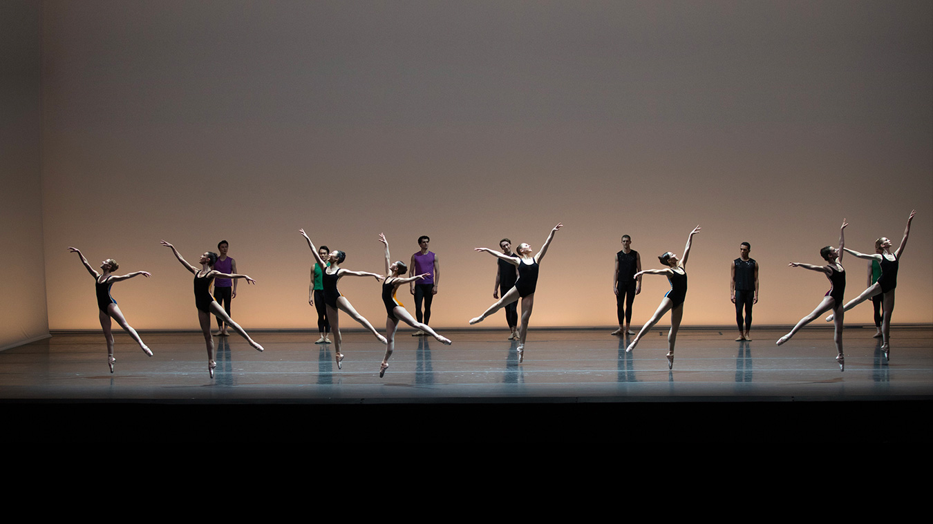 BOSTON BALLET 8 Boston-Ballet-Pas-PARTS-photo-Rosalie-O-Connor_Full-image-complet3